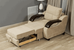 Кресла-кровати в Александровском