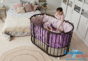 Кроватки для новорожденных в Александровском