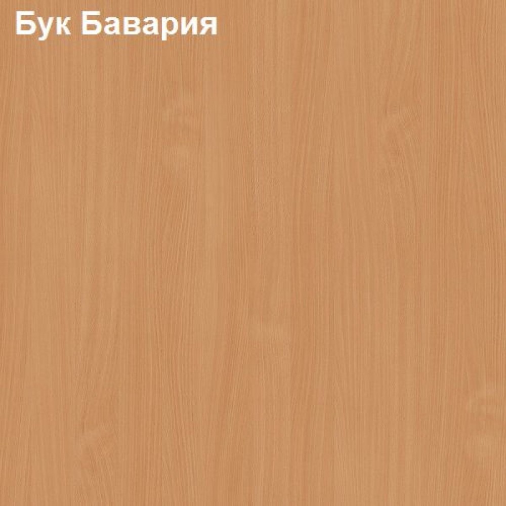 Шкаф для документов средний со стеклянными дверями Логика Л-13.4 купить 💲  в Александровском