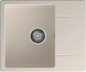 258L белый в Александровском - alexsandrovskoe.ok-mebel.com | фото