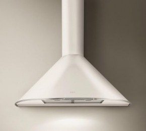 2939587Crepack в Александровском - alexsandrovskoe.ok-mebel.com | фото