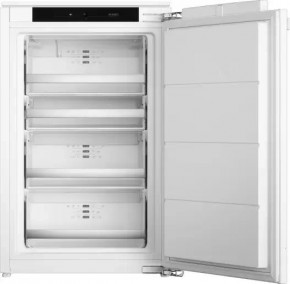 743672 в Александровском - alexsandrovskoe.ok-mebel.com | фото