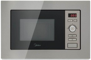 AG820BJU-SS в Александровском - alexsandrovskoe.ok-mebel.com | фото