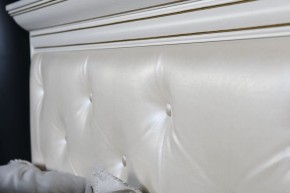 АГАТА АТ 17В Кровать б/основания 1800 в Александровском - alexsandrovskoe.ok-mebel.com | фото 5