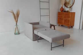 Комплект мягкой мебели 800+801 (диван+кресло) в Александровском - alexsandrovskoe.ok-mebel.com | фото 10