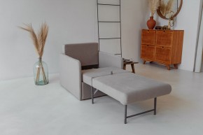Комплект мягкой мебели 800+801 (диван+кресло) в Александровском - alexsandrovskoe.ok-mebel.com | фото 11