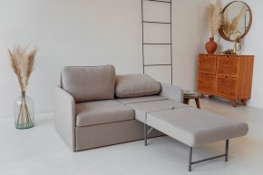 Комплект мягкой мебели 800+801 (диван+кресло) в Александровском - alexsandrovskoe.ok-mebel.com | фото 6