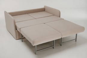 Комплект мягкой мебели 800+801 (диван+кресло) в Александровском - alexsandrovskoe.ok-mebel.com | фото 7