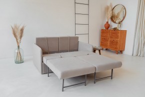 Комплект мягкой мебели 800+801 (диван+кресло) в Александровском - alexsandrovskoe.ok-mebel.com | фото 8