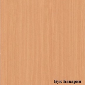 Антресоль для большого шкафа Логика Л-14.3 в Александровском - alexsandrovskoe.ok-mebel.com | фото 2