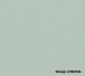 АСАЯ Кухонный гарнитур Экстра 2 (3000 мм) ПМ в Александровском - alexsandrovskoe.ok-mebel.com | фото 5