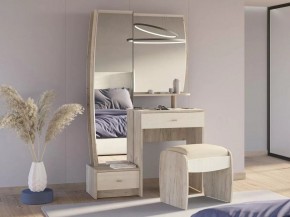СИЦИЛИЯ Банкетка в Александровском - alexsandrovskoe.ok-mebel.com | фото 2