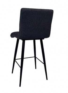 Барный стул Марсель (2 шт.) арт. Б307 в Александровском - alexsandrovskoe.ok-mebel.com | фото 3