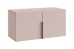 БАСКО Деткая К2 (кашемир) в Александровском - alexsandrovskoe.ok-mebel.com | фото 8