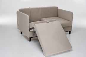 Комплект мягкой мебели 900+901 (диван+кресло) в Александровском - alexsandrovskoe.ok-mebel.com | фото 2