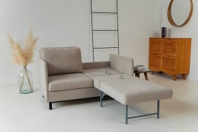 Комплект мягкой мебели 900+901 (диван+кресло) в Александровском - alexsandrovskoe.ok-mebel.com | фото 4