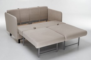 Комплект мягкой мебели 900+901 (диван+кресло) в Александровском - alexsandrovskoe.ok-mebel.com | фото 5