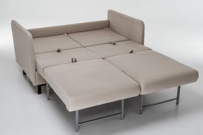 Комплект мягкой мебели 900+901 (диван+кресло) в Александровском - alexsandrovskoe.ok-mebel.com | фото 6