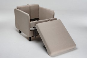 Комплект мягкой мебели 900+901 (диван+кресло) в Александровском - alexsandrovskoe.ok-mebel.com | фото 7