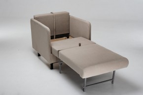 Комплект мягкой мебели 900+901 (диван+кресло) в Александровском - alexsandrovskoe.ok-mebel.com | фото 8