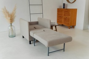 Комплект мягкой мебели 900+901 (диван+кресло) в Александровском - alexsandrovskoe.ok-mebel.com | фото 9