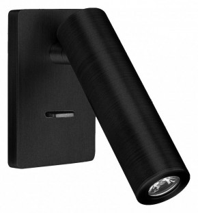 Бра Arlight READER 052937 в Александровском - alexsandrovskoe.ok-mebel.com | фото