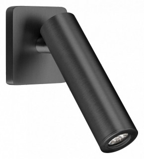 Бра Arlight READER 052947 в Александровском - alexsandrovskoe.ok-mebel.com | фото