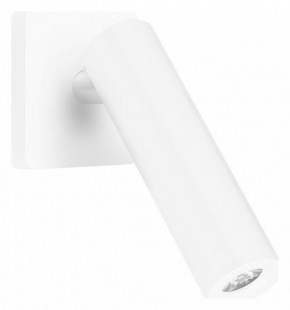 Бра Arlight READER 052949 в Александровском - alexsandrovskoe.ok-mebel.com | фото
