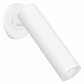 Бра Arlight READER 053088 в Александровском - alexsandrovskoe.ok-mebel.com | фото