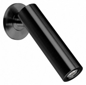 Бра Arlight READER 053091 в Александровском - alexsandrovskoe.ok-mebel.com | фото