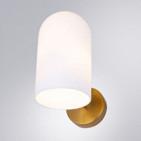 Бра Arte Lamp Cassel A5454AP-1PB в Александровском - alexsandrovskoe.ok-mebel.com | фото 2