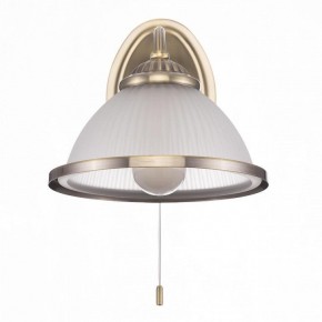 Бра Citilux ALONSO CL422313 в Александровском - alexsandrovskoe.ok-mebel.com | фото 7