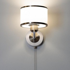 Бра Citilux ALTON CL421412 в Александровском - alexsandrovskoe.ok-mebel.com | фото 5