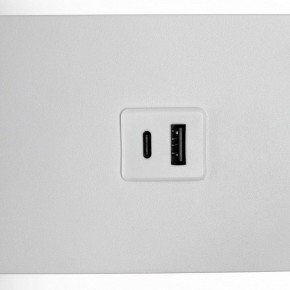 Бра Citilux Декарт CL704470 в Александровском - alexsandrovskoe.ok-mebel.com | фото 8
