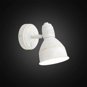 Бра Citilux Опус CL502513 в Александровском - alexsandrovskoe.ok-mebel.com | фото 3