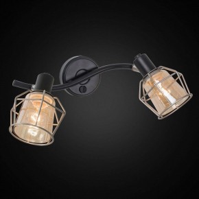 Бра Citilux Таверна CL542521 в Александровском - alexsandrovskoe.ok-mebel.com | фото 2
