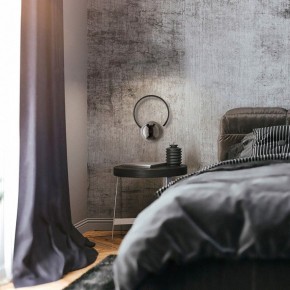 Бра Eurosvet Anabelle 5256 Anabelle в Александровском - alexsandrovskoe.ok-mebel.com | фото 3