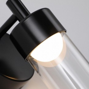 Бра Favourite Outdoor 4702-1W в Александровском - alexsandrovskoe.ok-mebel.com | фото 2