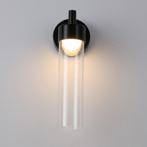 Бра Favourite Outdoor 4702-1W в Александровском - alexsandrovskoe.ok-mebel.com | фото 5