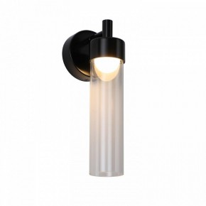Бра Favourite Outdoor 4702-1W в Александровском - alexsandrovskoe.ok-mebel.com | фото 6