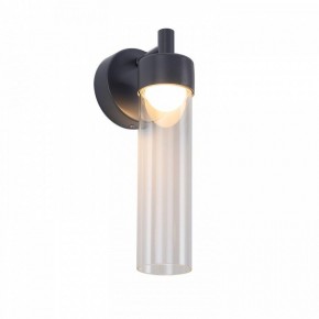 Бра Favourite Outdoor 4703-1W в Александровском - alexsandrovskoe.ok-mebel.com | фото 2