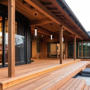 Бра Favourite Outdoor 4703-1W в Александровском - alexsandrovskoe.ok-mebel.com | фото 5