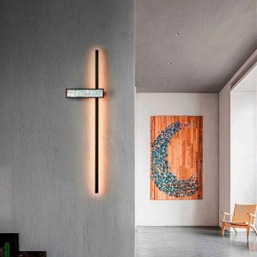 Бра Favourite Shelty 4704-1W в Александровском - alexsandrovskoe.ok-mebel.com | фото 3