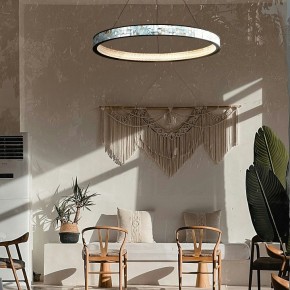Бра Favourite Shelty 4704-1W в Александровском - alexsandrovskoe.ok-mebel.com | фото 4