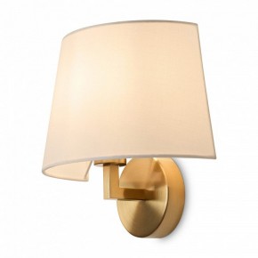 Бра Freya Graceful FR2042WL-01BS в Александровском - alexsandrovskoe.ok-mebel.com | фото 2