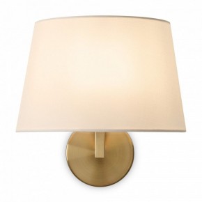 Бра Freya Graceful FR2042WL-01BS в Александровском - alexsandrovskoe.ok-mebel.com | фото 3