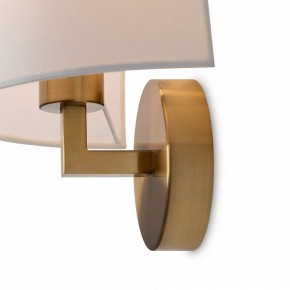 Бра Freya Graceful FR2042WL-01BS в Александровском - alexsandrovskoe.ok-mebel.com | фото 6