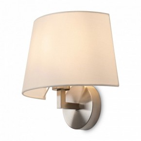 Бра Freya Graceful FR2042WL-01N в Александровском - alexsandrovskoe.ok-mebel.com | фото 2
