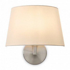 Бра Freya Graceful FR2042WL-01N в Александровском - alexsandrovskoe.ok-mebel.com | фото 3