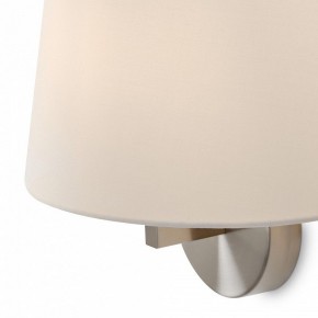 Бра Freya Graceful FR2042WL-01N в Александровском - alexsandrovskoe.ok-mebel.com | фото 5